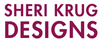 Sheri Krug Designs